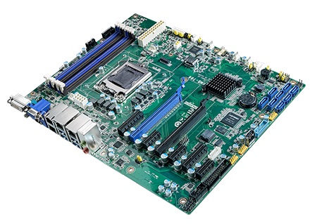 IPC-610